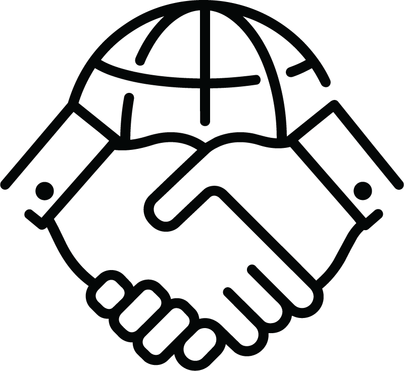Trusted Global Legacy