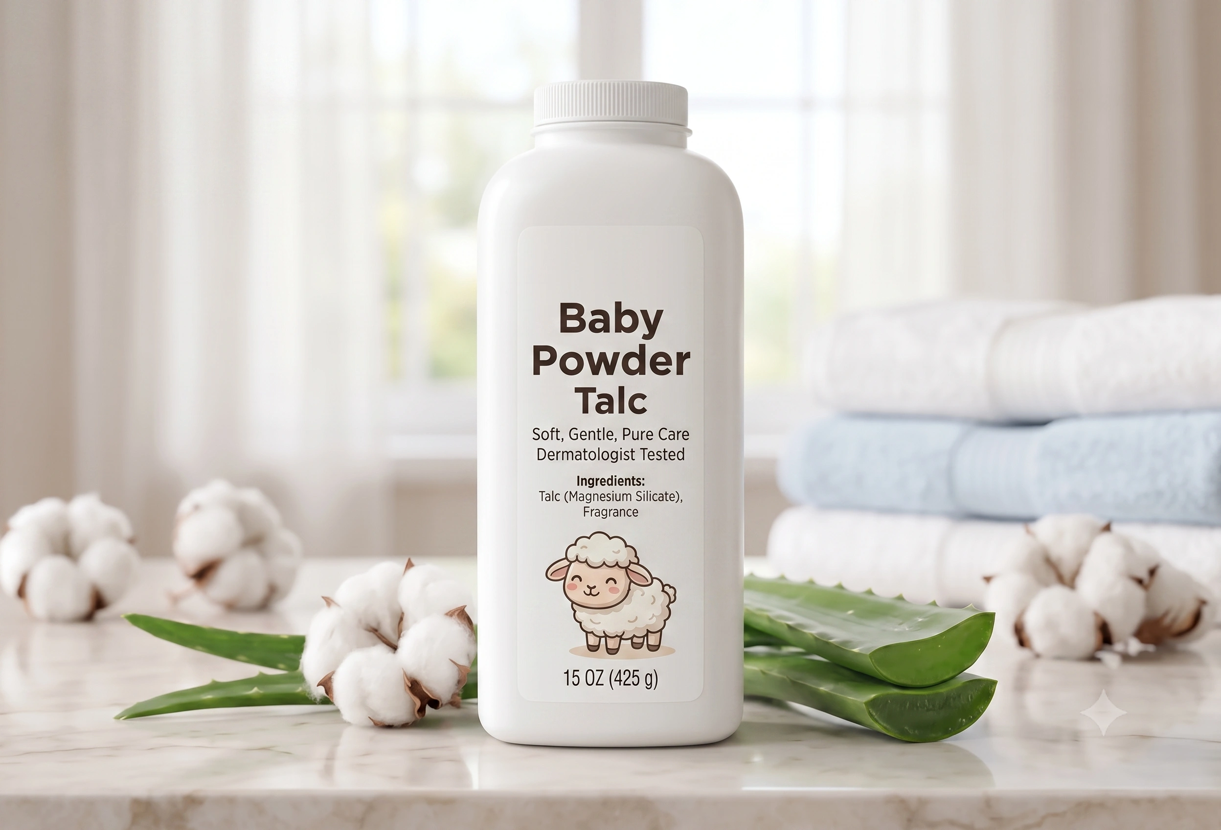 Shield Conditioner