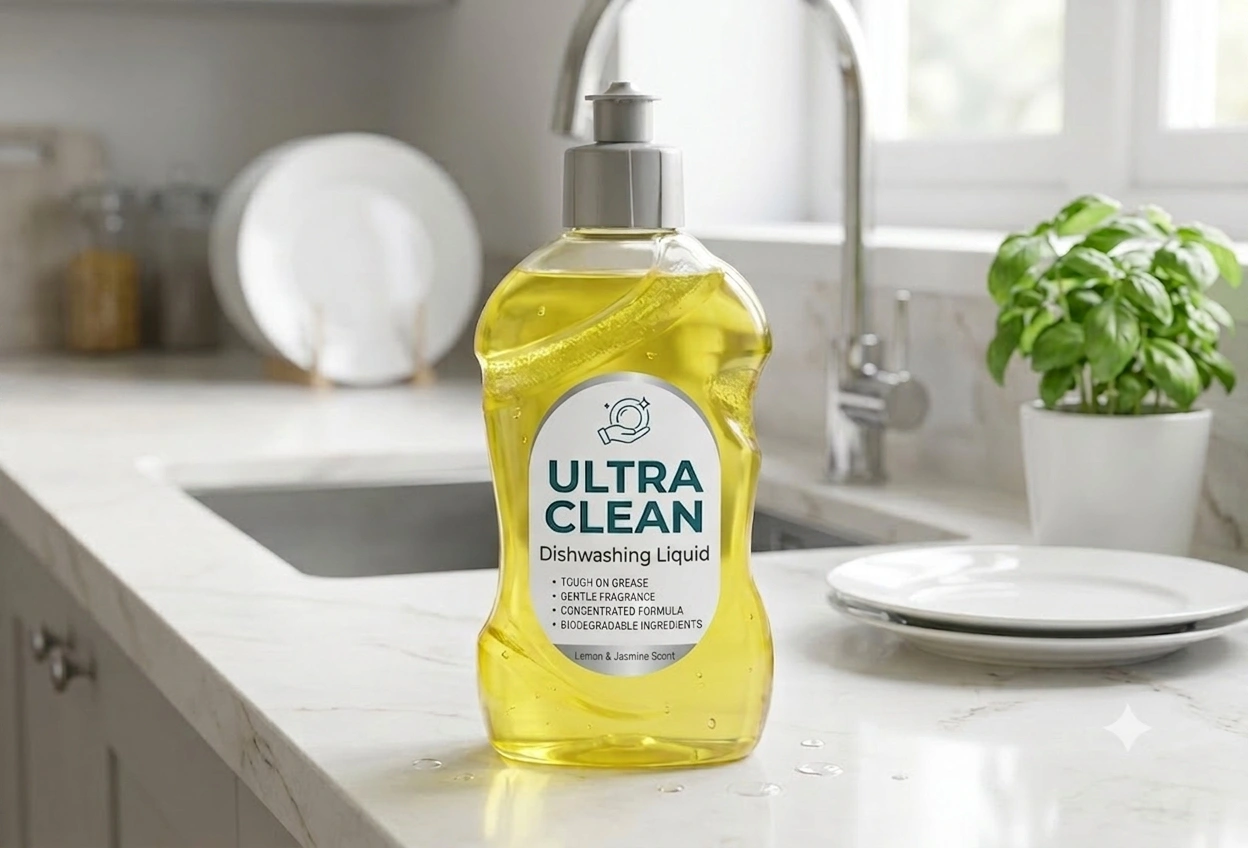 Shield Conditioner