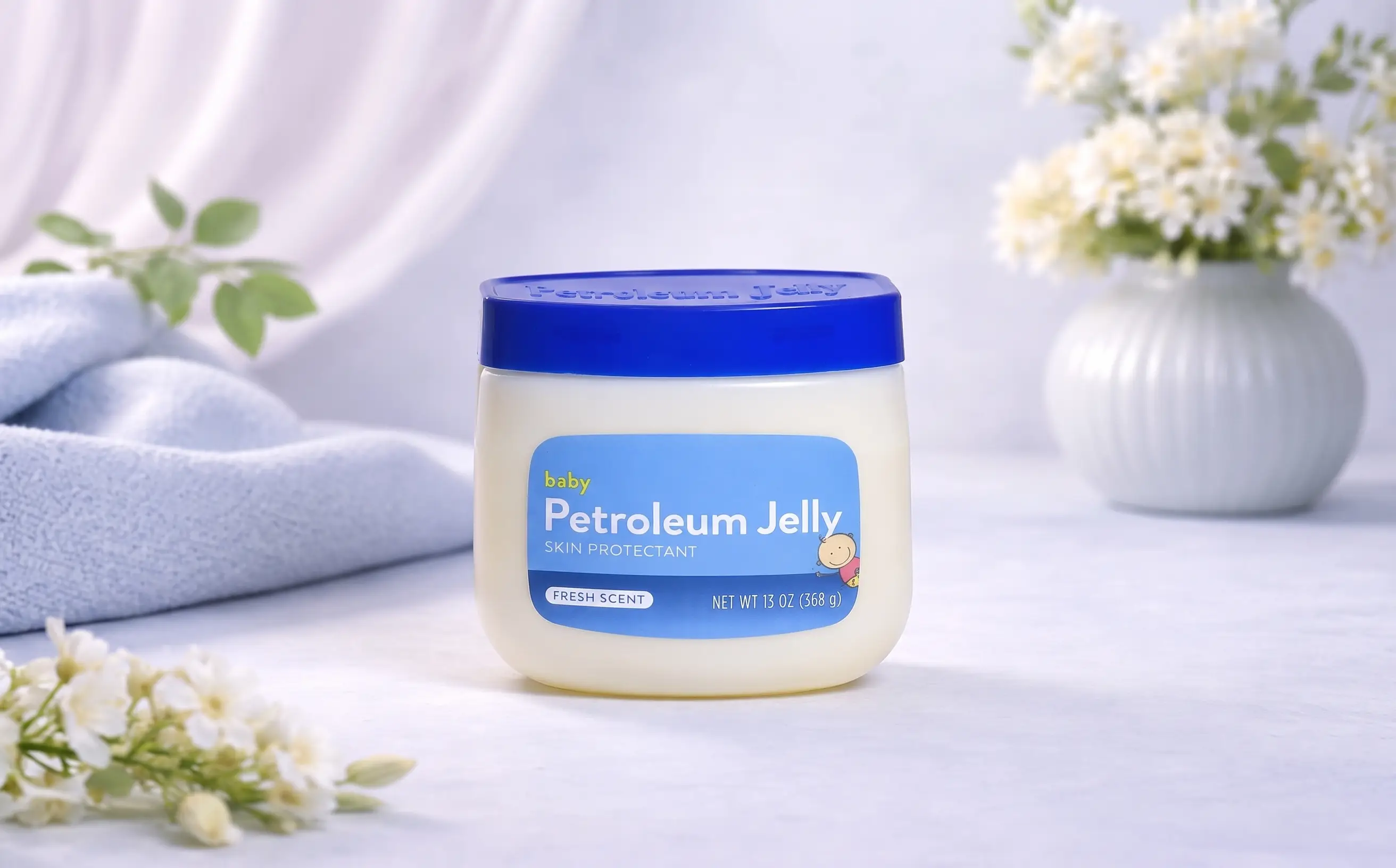 Shield Conditioner
