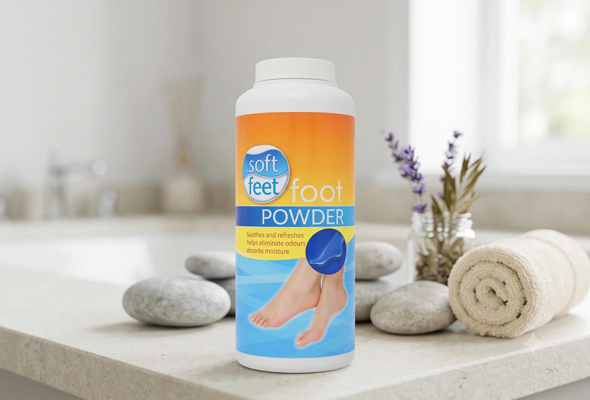 Shield Conditioner