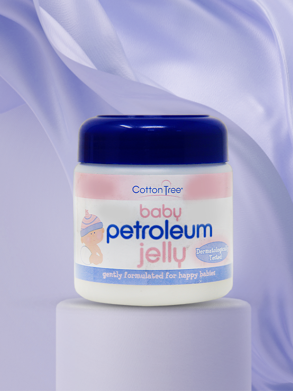 Shield Conditioner